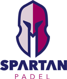 Spartan Padel